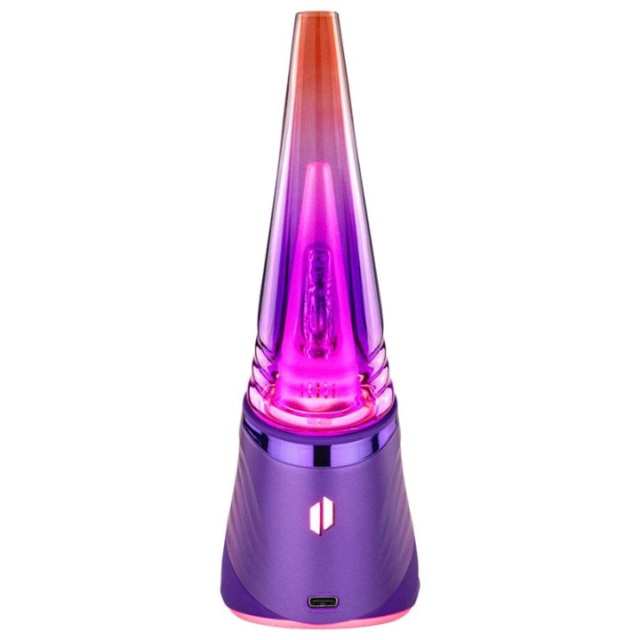 Puffco New Peak Pro 3D- XL