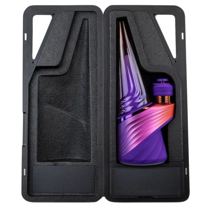Puffco New Peak Pro 3D- XL