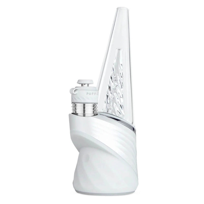 Puffco New Peak Pro 3D- XL