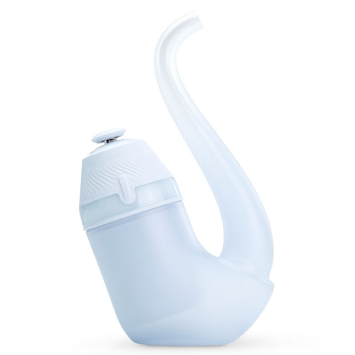 Puffco New Proxy - Portabler Konzentrat Vaporizer