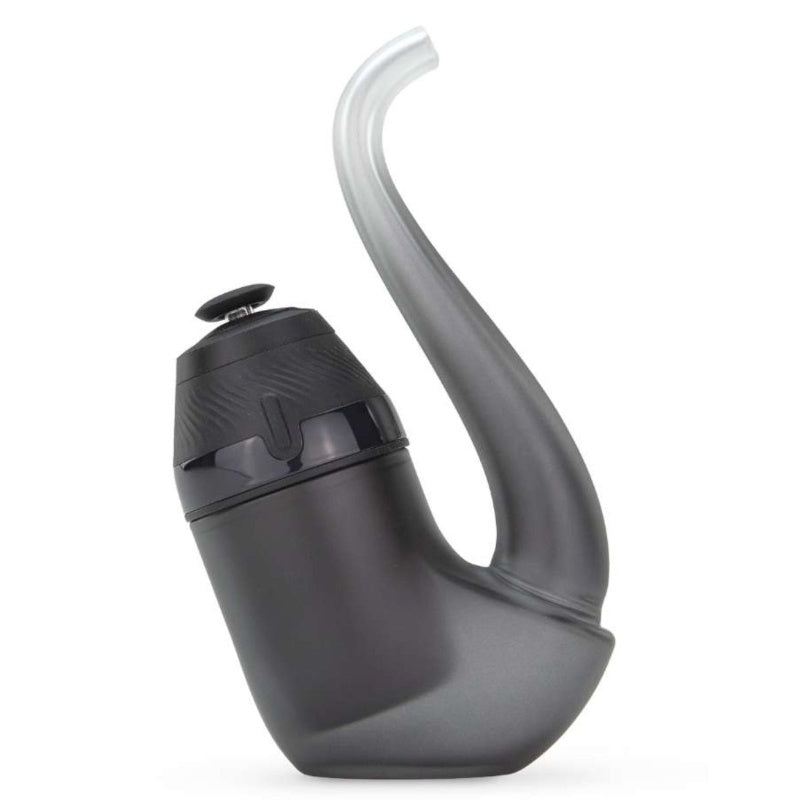 Puffco New Proxy - Portabler Konzentrat Vaporizer