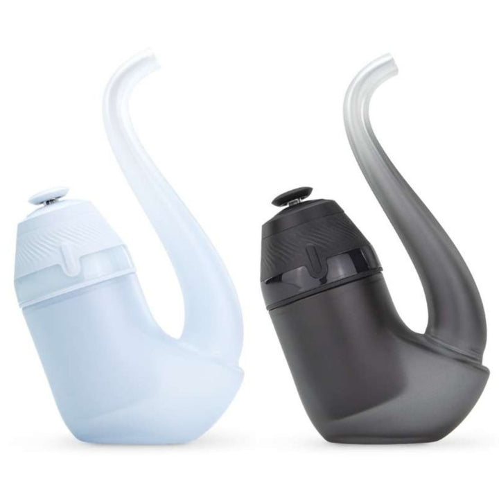 Puffco New Proxy - Portabler Konzentrat Vaporizer