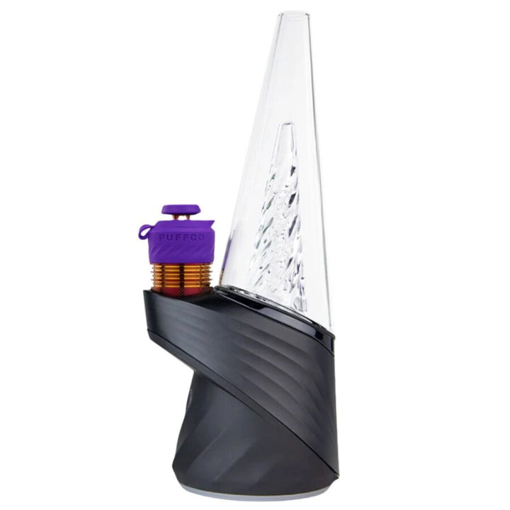 Puffco Peak Pro 3D XL Kammer