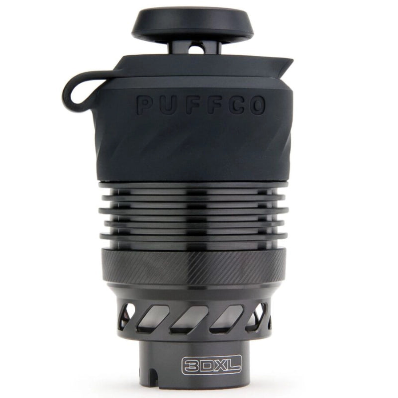 Puffco Peak Pro 3D XL Kammer
