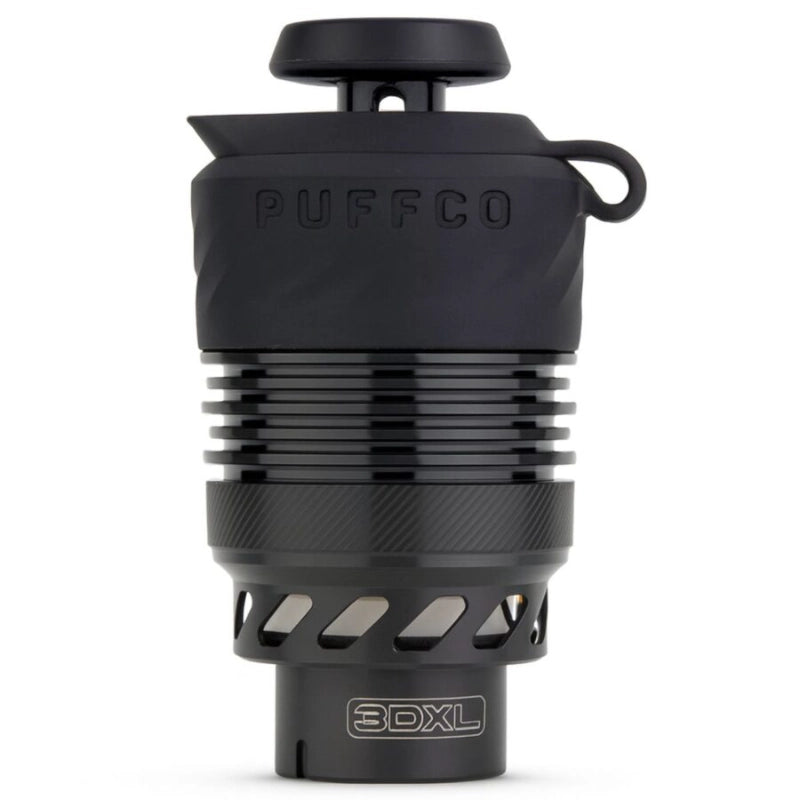 Puffco Peak Pro 3D XL Kammer
