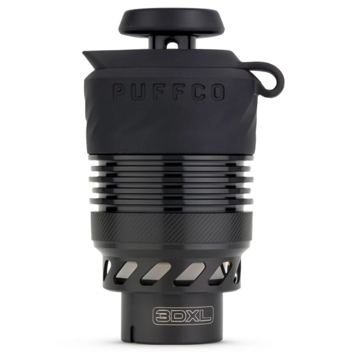 Puffco Peak Pro 3D XL Kammer
