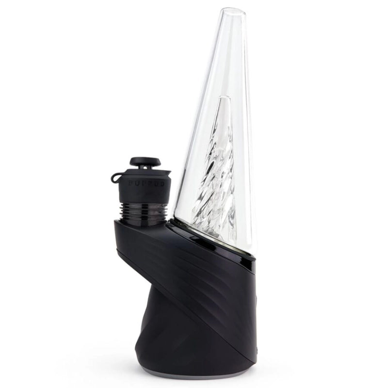 Puffco Peak Pro 3D XL Kammer