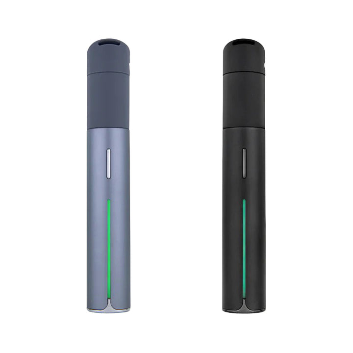 Puffco Pivot