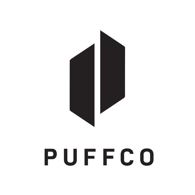 Puffco Sortiment entdecken
