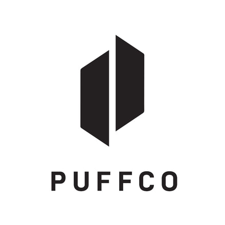 Puffco