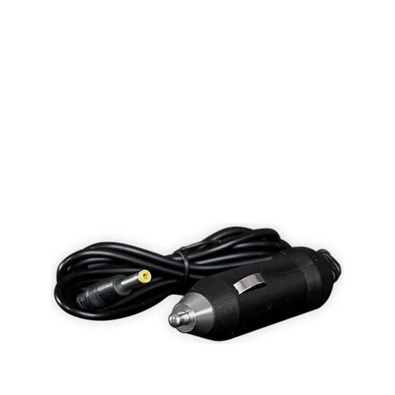 Arizer Solo und Solo 2 Auto-Ladegerät für 12-V-Fahrzeugsteckdose