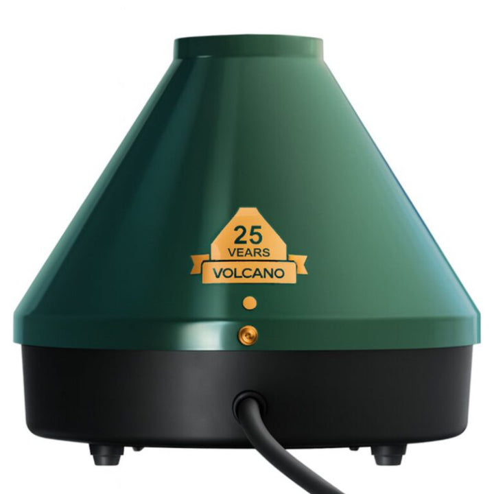 Storz & Bickel Volcano Classic Vaporizer 25 Years Edition