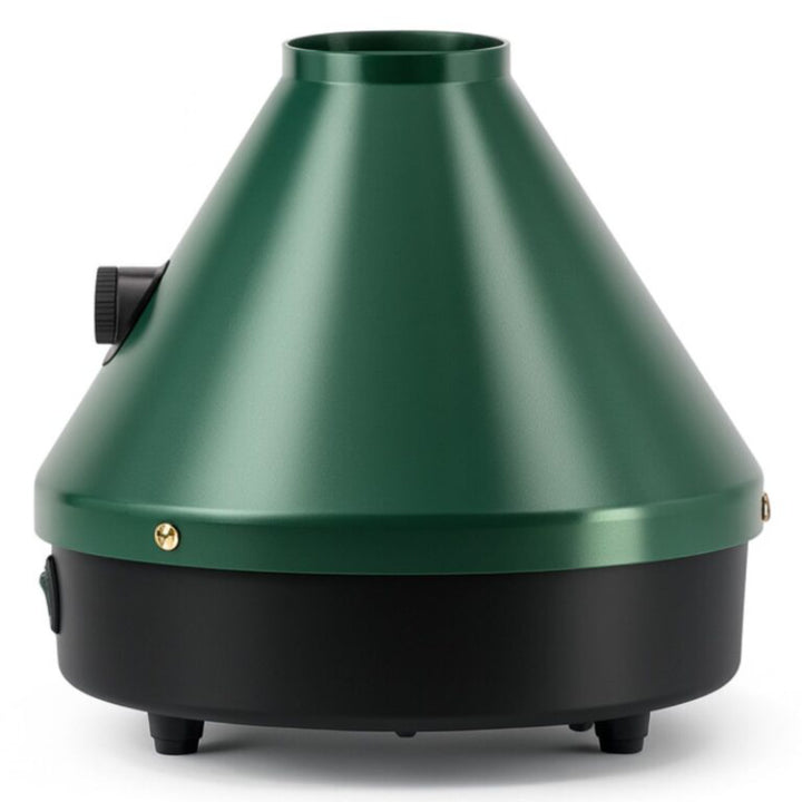 Storz & Bickel Volcano Classic Vaporizer 25 Years Edition