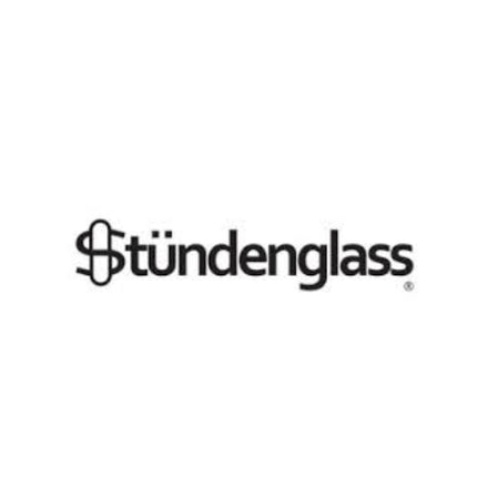 Stündenglass Vaporizer kaufen logo