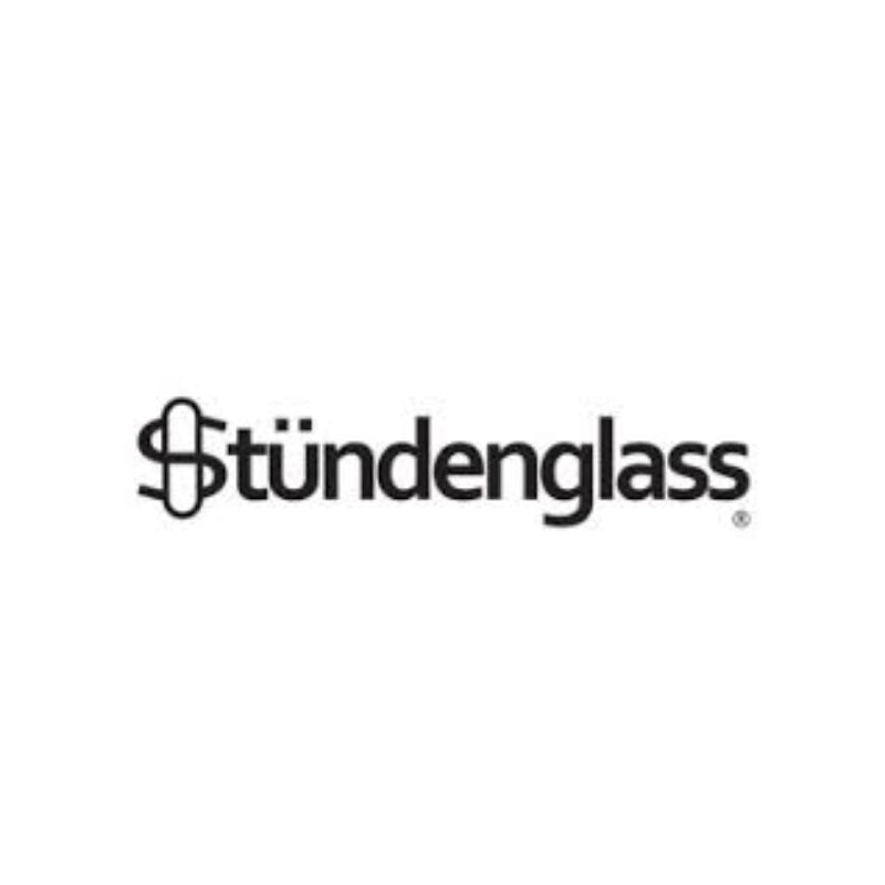 Stündenglass