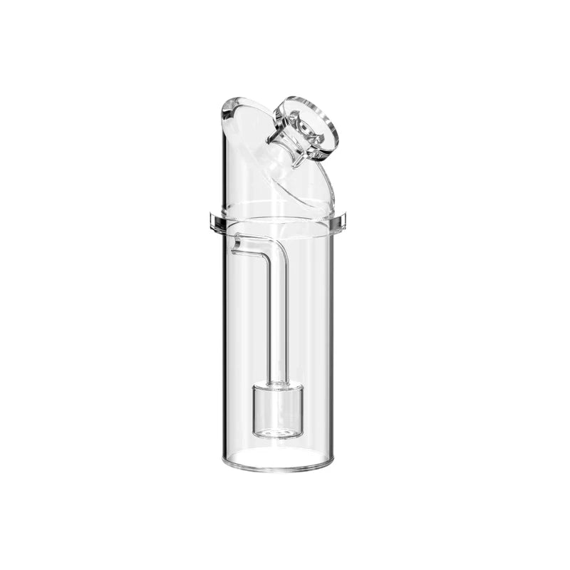 Dr. Dabber Switch² Ersatzglasaufsatz