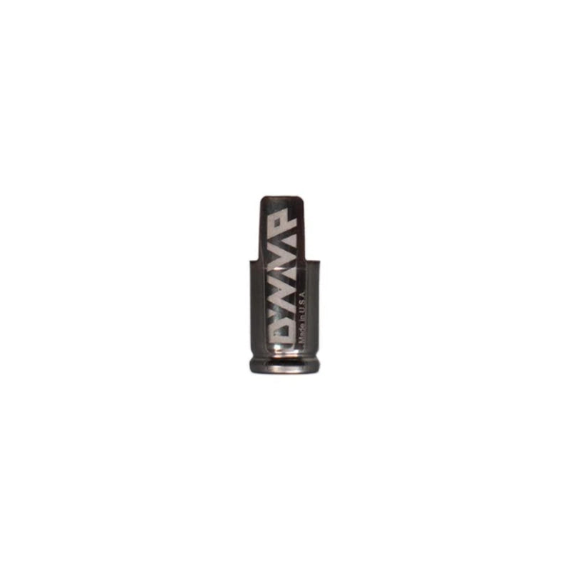 DynaVap The Captive Cap Ersatzkappe für VapCap Modelle mit optimiertem Luftstrom