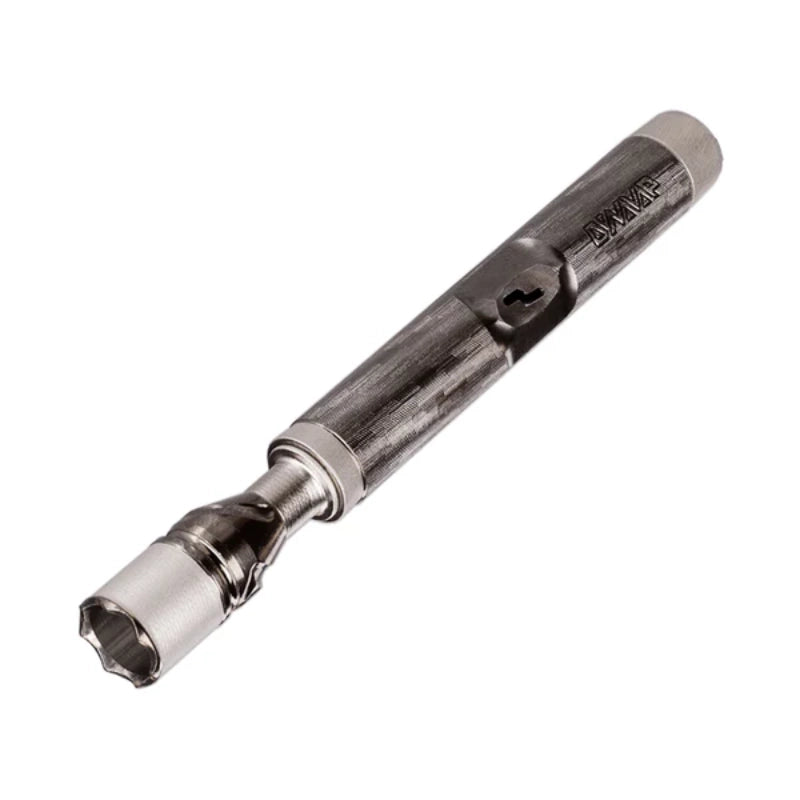 DynaVap The M7 TwoTonium