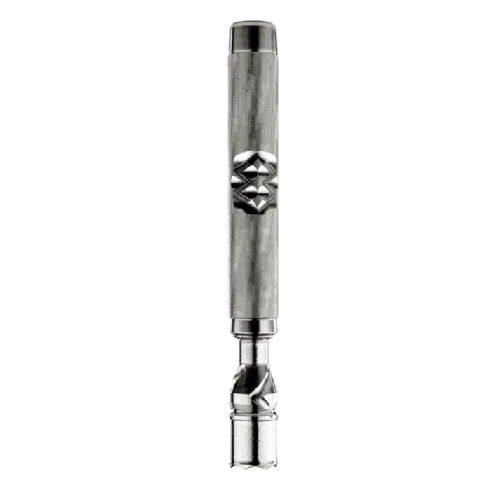 DynaVap The M7