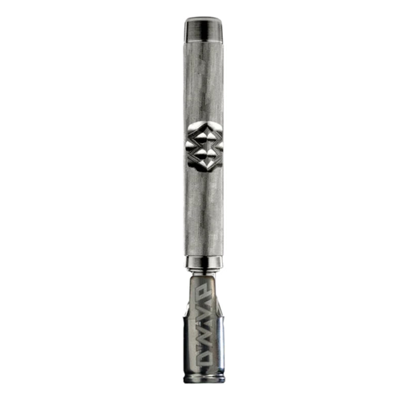 DynaVap The M7