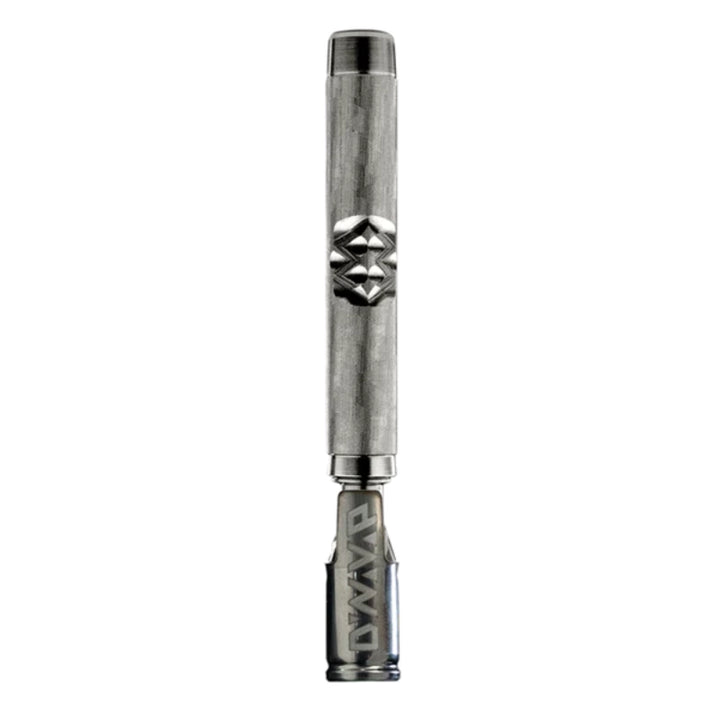 DynaVap The M7