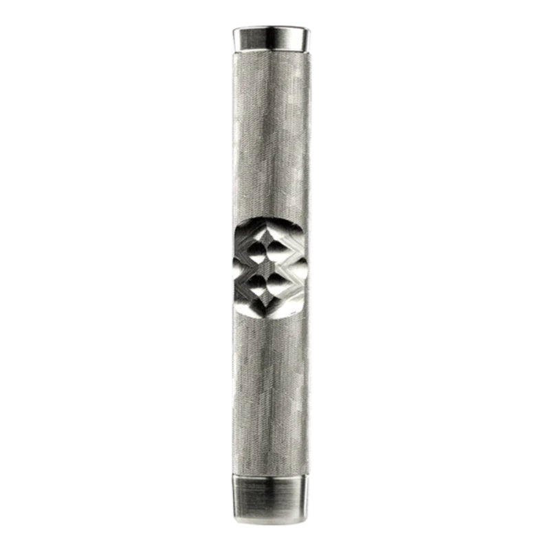 DynaVap The M7