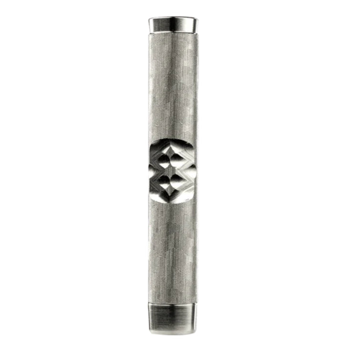 DynaVap The M7