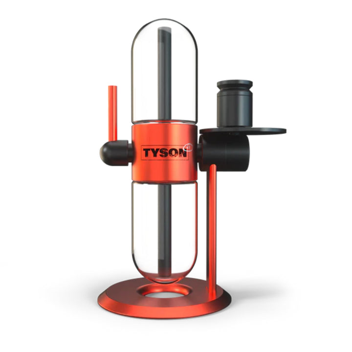 Stündenglas Gravity Infuser