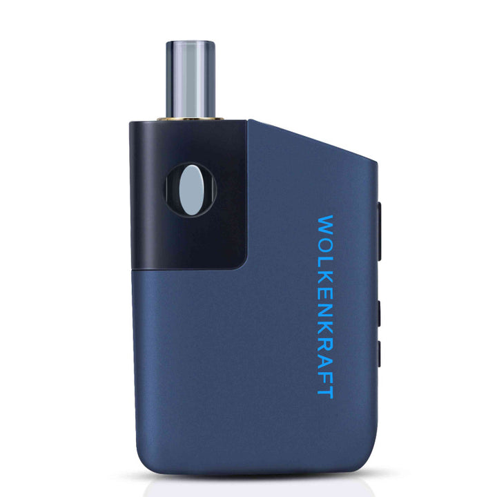 Wolkenkraft FX mini ultra