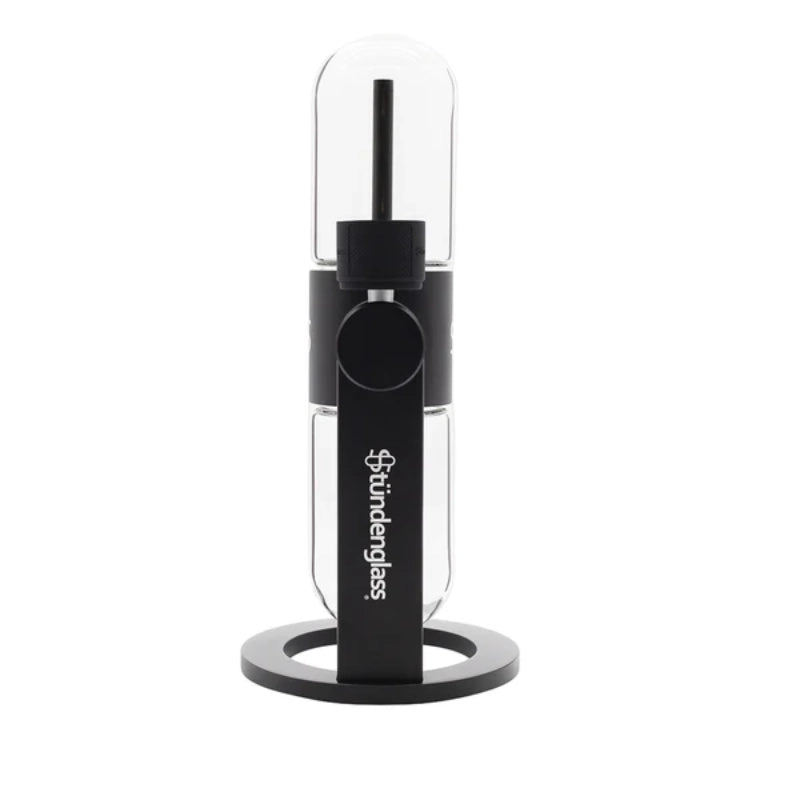 Gravity Infuser V3