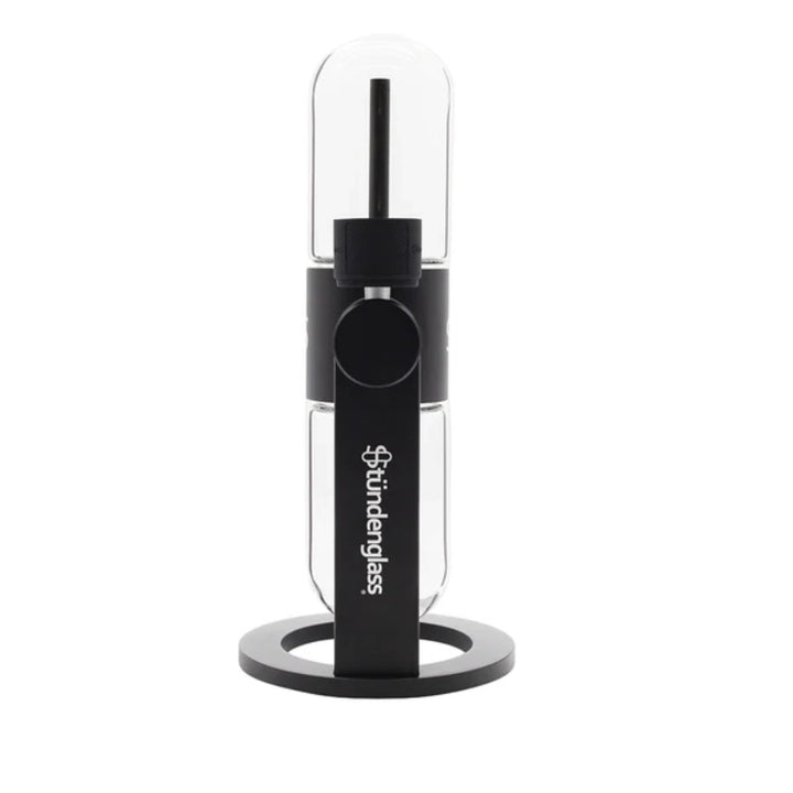 Gravity Infuser V3
