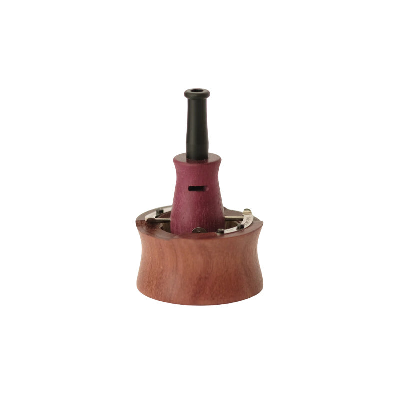 elfbar elfa kaufen Suchergebnisse für: 'buy weed on telegram @xxexoticsdaplug or email  xxexoticshash@gmail.com dmt pot vape cartridges in Velbert vape marijuana  cannabi'