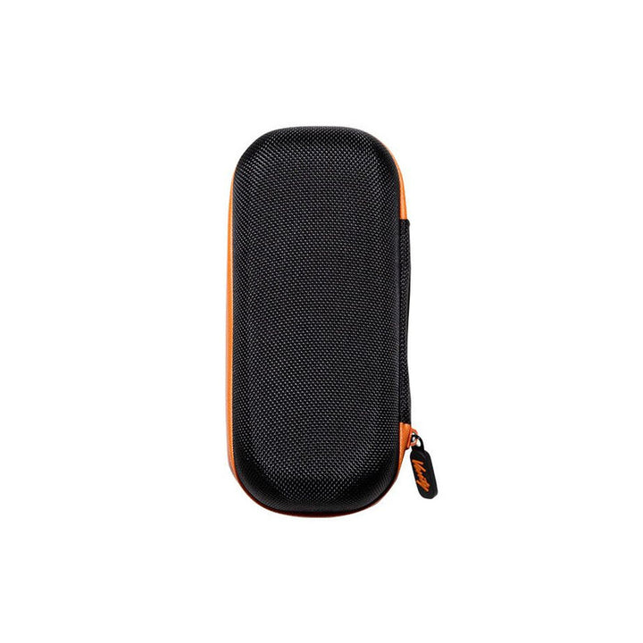 Storz & Bickel Venty Case, robuster und stoßfester Aufbewahrungsschutz für Venty Vaporizer.