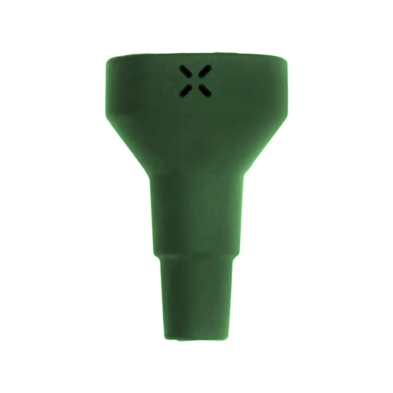 PAX Wasserpfeifenadapter in Sage