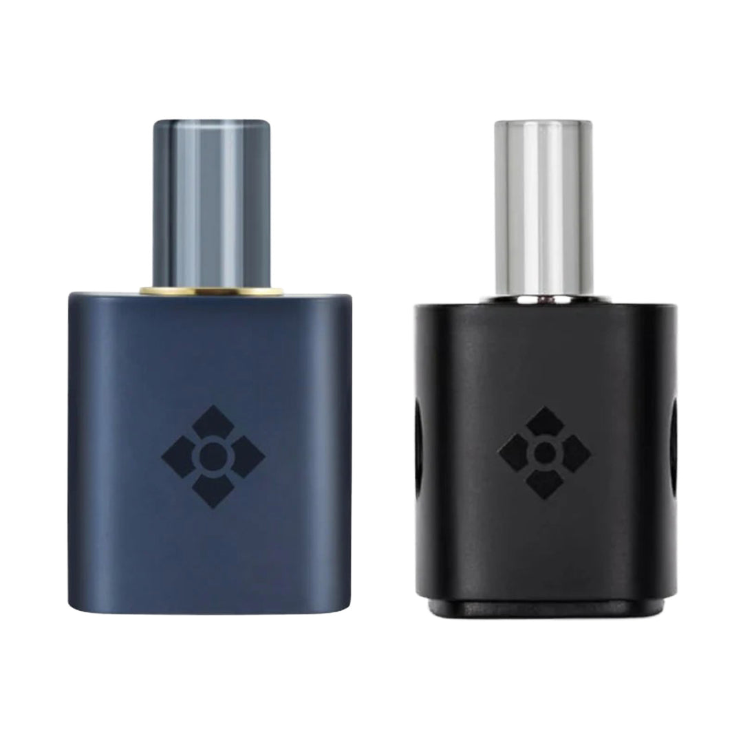 Wolkenkraft FX Mini Ultra Mundstck | Ersatz & Upgrade DampfKlar Wolkenkraft FX Mini Ultra Mundstck | Ersatz & Upgrade DampfKlar