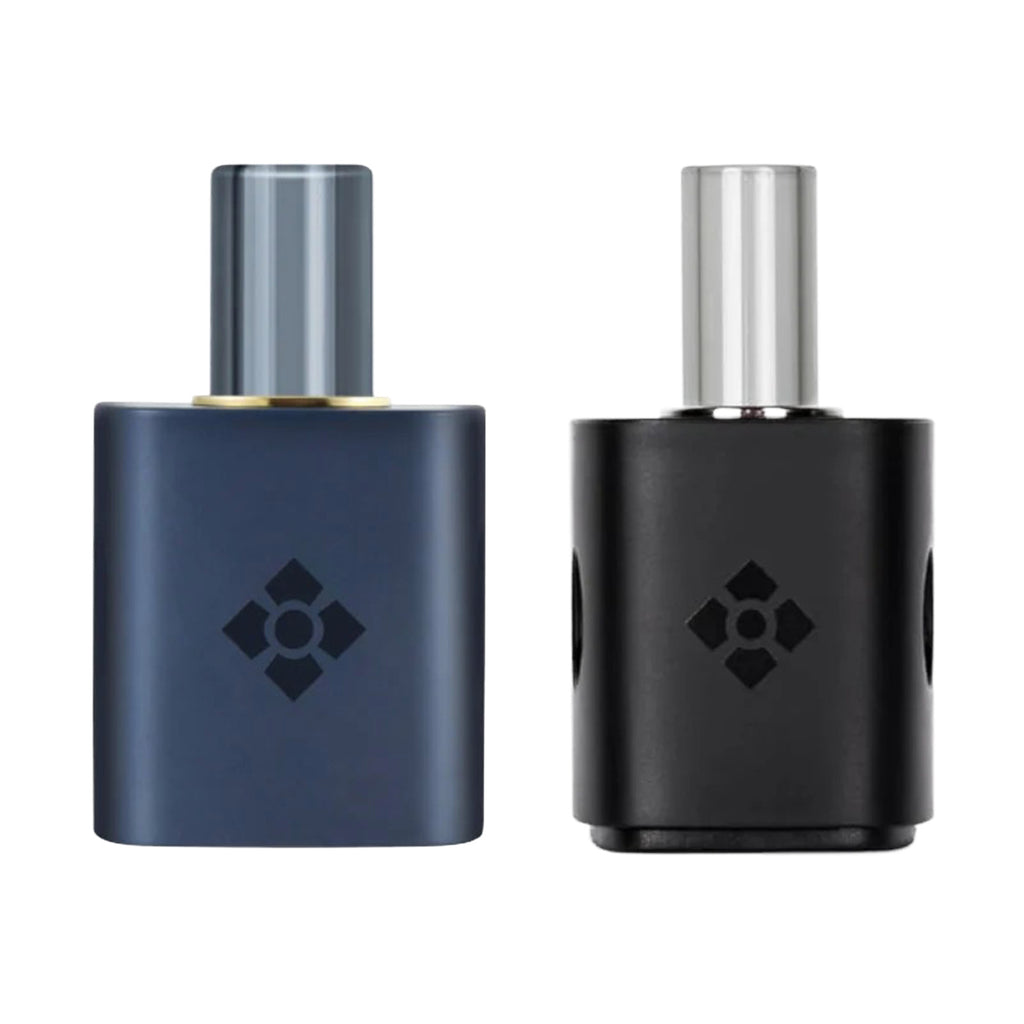 Wolkenkraft FX Mini Ultra Mundstck | Ersatz & Upgrade  DampfKlar