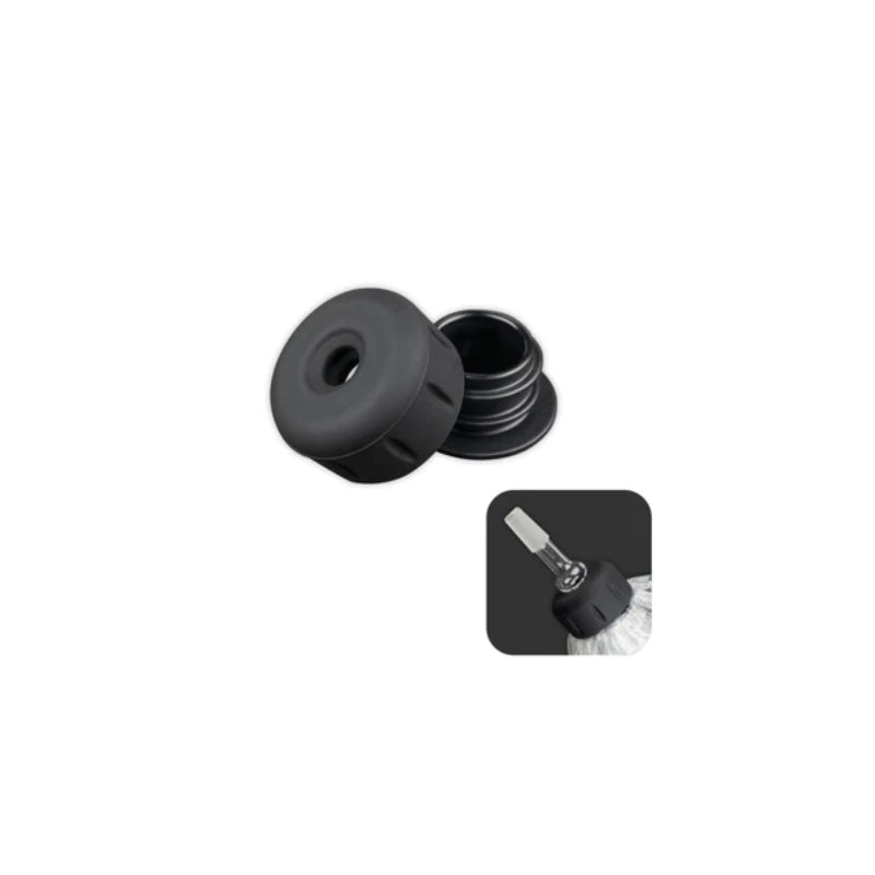 Arizer XQ2 Ballonverbinder für Ersatzballons