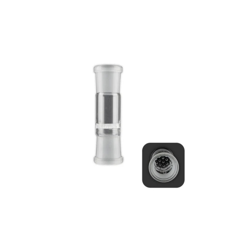 Arizer XQ2 Extreme Q/V-Tower Connoisseur Bowl - praktische Kräuterkammer als Ersatz- und Zubehörkammer
