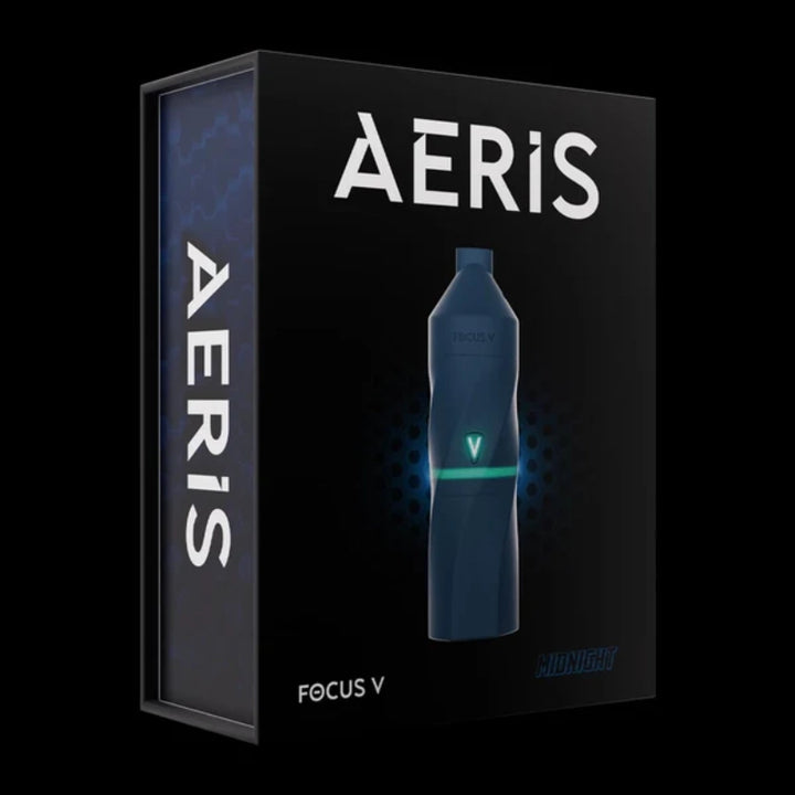 Focus V Aeris