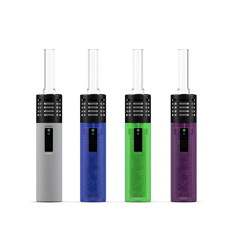 Arizer Air SE