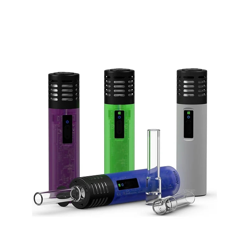 Arizer Air SE