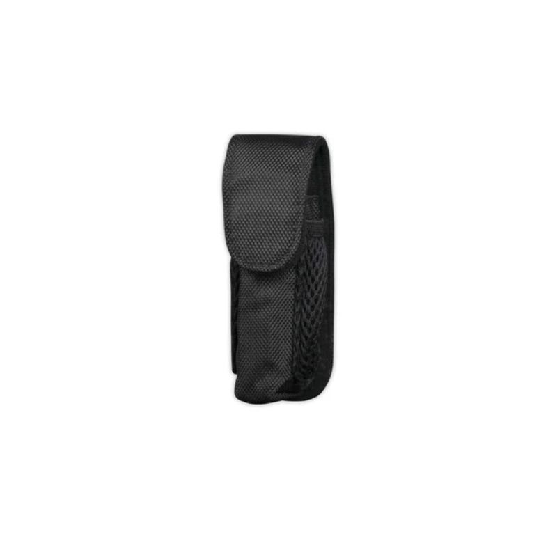Arizer Air Gürteltasche in Schwarz – Praktische und kompakte Tragelösung für Vaporizer und Zubehör.