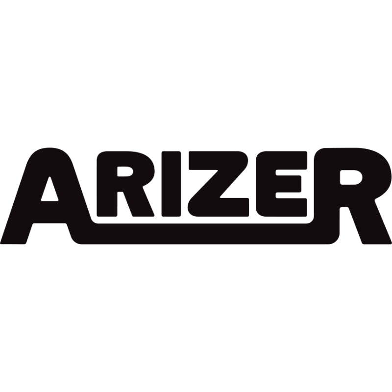 Arizer