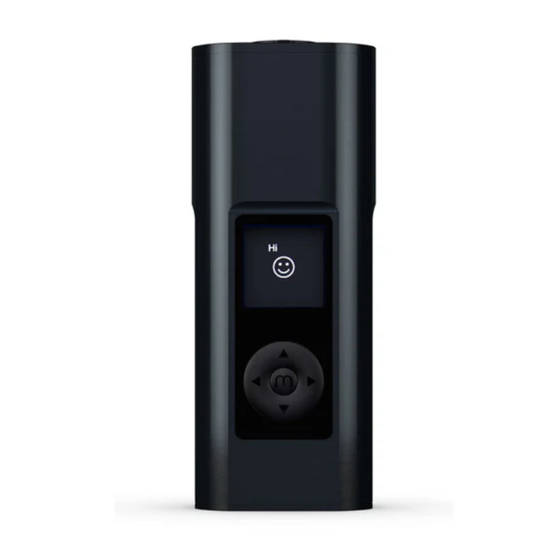 Arizer Solo 3 v2.0