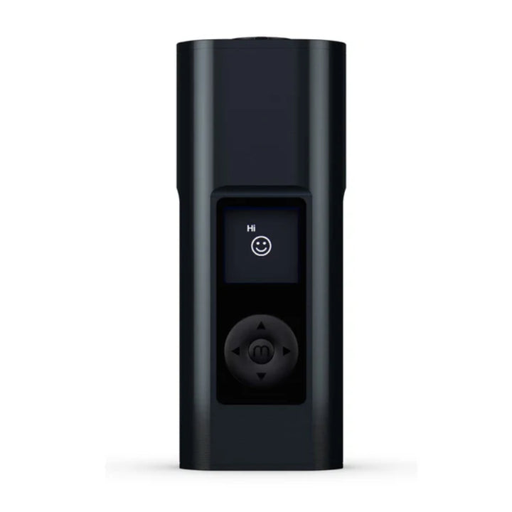 Arizer Solo 3 v2.0
