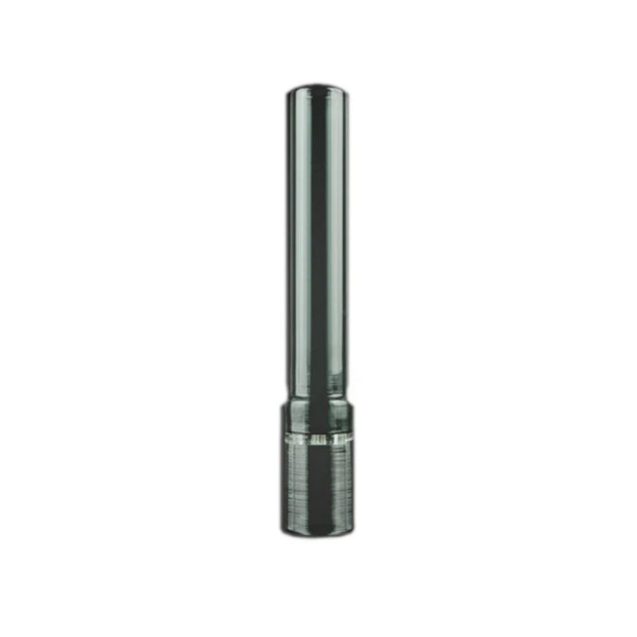 Arizer Solo 3 XL Mundstück (90 mm) aus hochwertigem Glas, ideal für verbesserten Vaporizer-Geschmack.