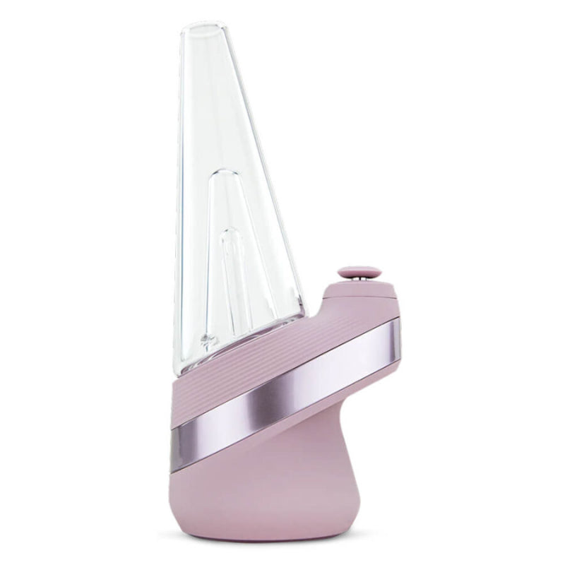 Puffco New Peak Konzentrat Vaporizer