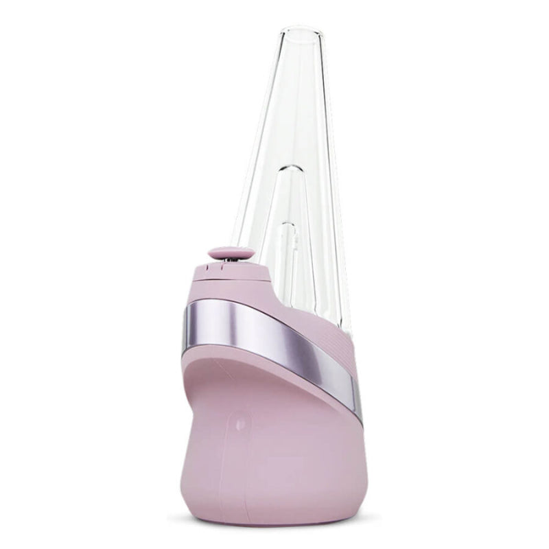 Puffco New Peak Konzentrat Vaporizer