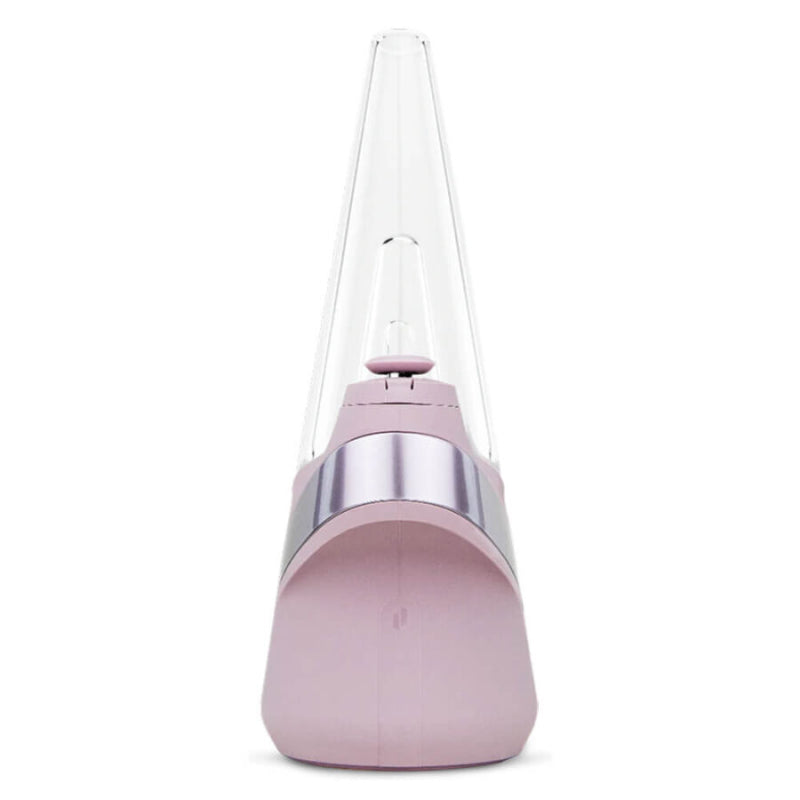 Puffco New Peak Konzentrat Vaporizer