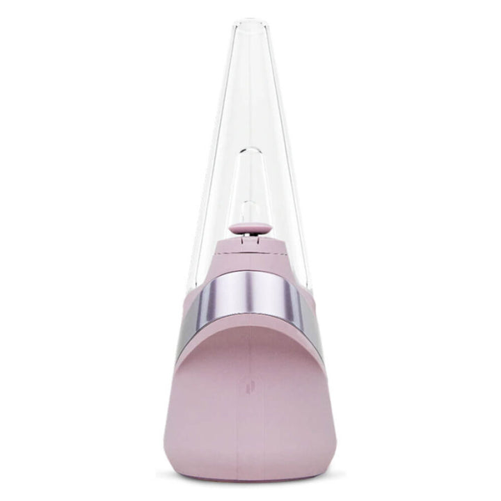 Puffco New Peak Konzentrat Vaporizer